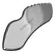 thumbnail image 5 of Herramienta de masaje Gua Sha de acero inoxidable Astra Belle Facial Care, 5 of 5
