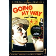 Going My Way (DVD)