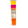 thumbnail image 2 of Product of Goya Sofrito Seasoning 36 Pk. 6.3 oz., 2 of 4