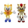 thumbnail image 2 of 30cm Ray the Flying Squirrel Plush Toy Doll, 2 of 5
