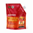 thumbnail image 1 of PLANT FERTLZR TOMATO 2#(Pack of 6), 1 of 1