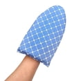 thumbnail image 1 of Petits Gants de Repassage Résistants à la Chaleur Planche à Repasser à Main en Tissu, 1 of 7
