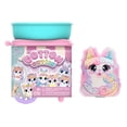 thumbnail image 2 of Peluche Fotorama Cotton Cuties Mini Machine, 2 of 5
