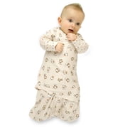 Halo SleepSack Blnkt 100% Organic