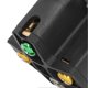 thumbnail image 3 of 4 Hole Industrial Receptacle Socket Female Power Connector US Standard 30A 125V/250V, 3 of 5