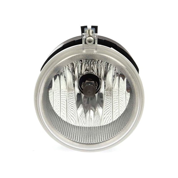 Dorman 1570728 Fog Light Assembly for Specific Chrysler / Dodge / Jeep Models Fits select: 2005-2009 CHRYSLER TOWN & COUNTRY, 2005-2009 DODGE GRAND CARAVAN