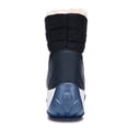 thumbnail image 3 of POROPL Snow Boots For Women Thick Soled High Top Velvet Warm Non Slip Shoes Boots for Saving, 3 of 5