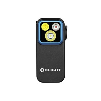 nebo cigarette lighter flashlight NEBO 12K Flashlight & Portable Charger | 12000 Lumens, 5 Light Modes,  Rechargeable, Waterproof & Impact Resistant, Powers USB Devices, Great for  Hunting & Camping, Includes USB-C Charging Cable