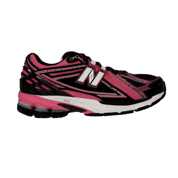 NEW BALANCE 1906R Pink Black U1906RMD Women's Size 9