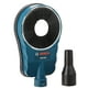thumbnail image 2 of Accesorio de recogida de polvo BOSCH HDC250 SDS-max Hammer, 2 of 4