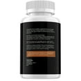 thumbnail image 3 of (2 Pack) Boosted Pro for Men Capsules, Boosted Pro Pills, Boosted Pro Advanced Formula, Boosted Pro Dietary Supplement, Boosted Pro All Natural Support Formula Reviews (120 Capsules), 3 of 6