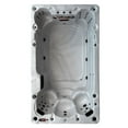 thumbnail image 1 of St Lawrence 13ft 12-Person 39-Jet Swim Spa, 1 of 9