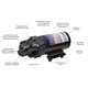 thumbnail image 3 of Bomba Everflo EF2200-QA 12V 2.2GPM Diafragma Negra, 3 of 7