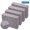 Gray-20 PCS, variant on Tripumer 10 Pcs Pumice Scouring Pad Pumice Stick Cleaner Stones 5.9 x 1.4 x 0.9 inch for Household Kitchen Pool Gray