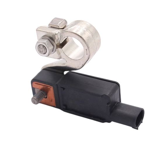 Battery Temperature Sensor Fits for 2017 2018 2019 2019 Jeep Grand Cherokee