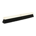 thumbnail image 1 of Light-Duty Broom Head 24, 1 of 3