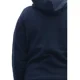 thumbnail image 3 of Sudadera Polar Cerrada Con Capucha Marca Goga Para Mujer, 3 of 3