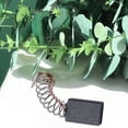 thumbnail image 5 of 24 Pcs 6mm x 10mm x 16mm Carbon Brush Replacement for CB-103, 5 of 8
