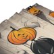 thumbnail image 4 of Cortina de ducha de Mickey Mouse con dibujos animados, cortinas de ducha para baño con 12 ganchos, impermeable, lavable, poliéster, juego de decoración para el baño, 60 x 72 pulgadas, hierro, 4 of 8