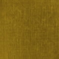thumbnail image 1 of Ahgly Company Indoor Square Solid Yellow Modern Area Rugs, 5' Square, 1 of 4