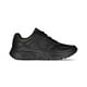 thumbnail image 1 of Tenis Mujer Charly Alti Relax Walking Light Sport negro 27, 1 of 6