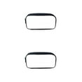thumbnail image 1 of mmirethe Polyester Multifunctional Pencil Case With Organized Storage For Kids Lightweight And Portable As Shown 2Set, 1 of 6