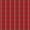 Red1, variant on Nanqianyi Classic Red Green Plaid Christmas Blackout Curtains,42×63 Inch,2 Panels,Thermal Insulated Grommet Window Drapes