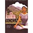 thumbnail image 2 of Yoga: Connexion Corps-Esprit [DVD], 2 of 2