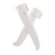 thumbnail image 5 of Calcetines Perfecl Tejidos para Muñecas 30cm 1/6, 5 of 8