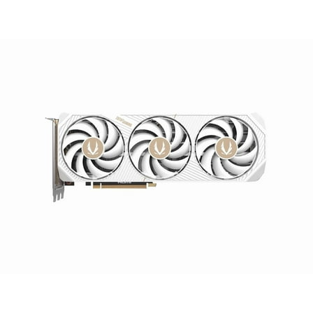 Zotac NVIDIA GeForce RTX 5070 Ti Graphic Card - 16 GB GDDR7 (zt-b50710q2-10p)