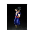thumbnail image 5 of Figura S.H.Figuarts Bandai Dragon Ball Super Hero Ultimate Gohan, 5 of 5