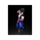 thumbnail image 5 of Figura S.H.Figuarts Bandai Dragon Ball Super Hero Ultimate Gohan, 5 of 5
