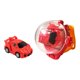 thumbnail image 4 of Dibujos animados muñeca coche reloj interactivo juguetes ños Macarena Reloj analógico para coche pequeño, 4 of 7