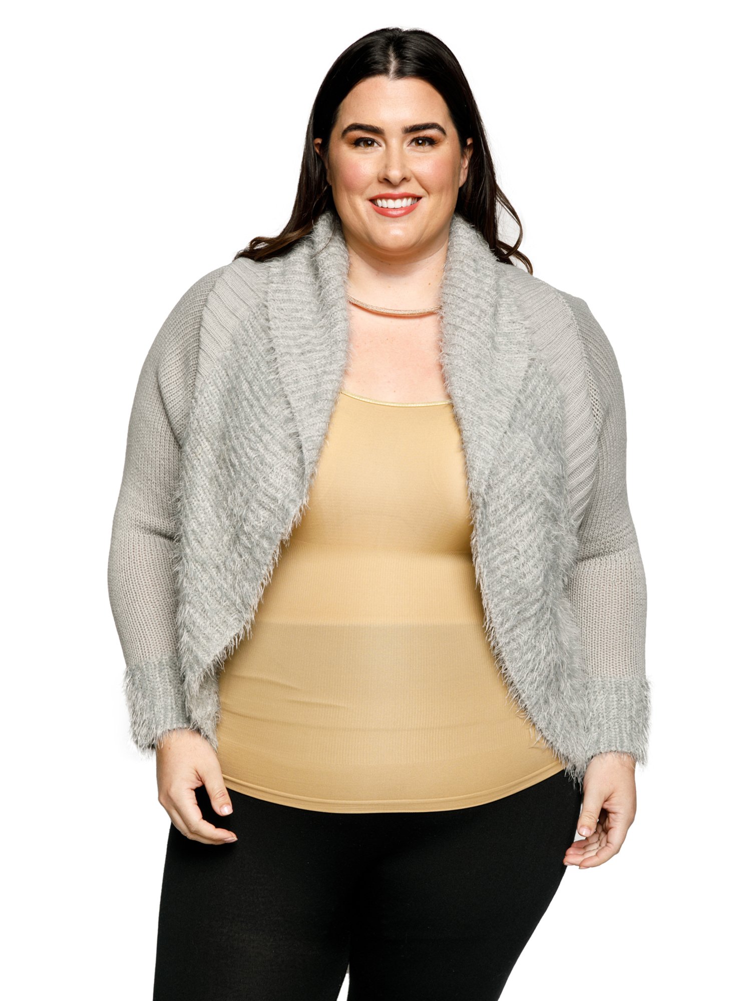ace jig cloud jumper