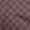 Maroon, variant on oneOone Polyester Spandex Brown Fabric Asian Batik Ogee Fabric For Sewing Printed Craft Fabric By The Yard 56 Inch Wide
