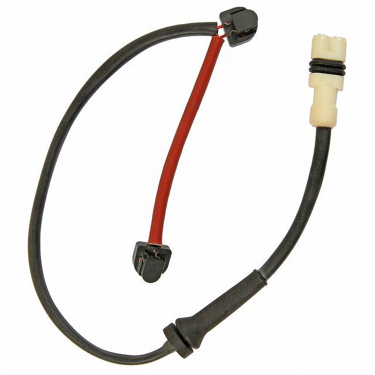 Power Stop Rear Brake Pad Wear Sensor SW-1527