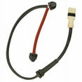 thumbnail image 6 of Power Stop Rear Brake Pad Wear Sensor SW-1527, 6 of 6