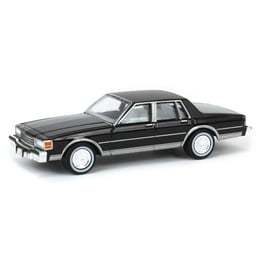 GREENLiDHT - グリーンライト　LOST ホルクスワーゲン　ダーマ　バン 1971 Volkswagen Type 2 T2B \Dharma\
