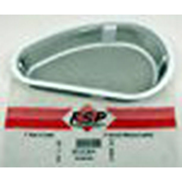 Kenmore Dryer Lint Screen / Filter / Trap 8531964