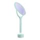 thumbnail image 2 of Tmvgtek Mosquito Killer Uv Lamp Electric Bug Zapper Usb Fly Insect Swatter (Verde) Tmvgtek Para estrenar, 2 of 7