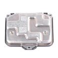 thumbnail image 1 of Módulo de control de faros delanteros yuxing 80A907397B Para Q5 Q5L Plata Negro, 1 of 5