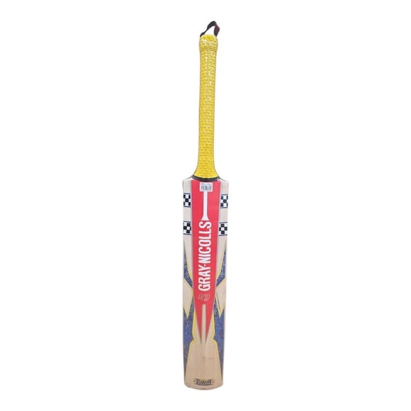 Gray Nicolls Havoc HB317