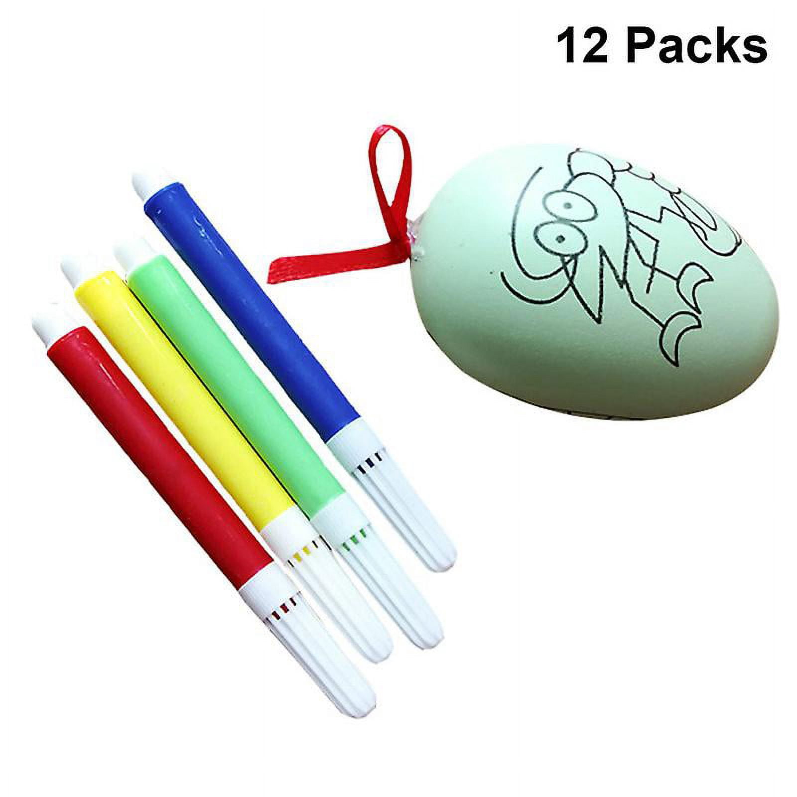12pack Easter Diy Egg