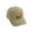 A01-Khaki, variant on Toddler Baseball hat Baby Cap Sun hat Printed Dinosaur Motif Kids Boys Girls Age 0-8T Baseball Cap Summer Cap（A01-Watermelon Red,A01-One Size)