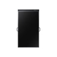 thumbnail image 4 of SAMSUNG Double Face Extérieur 3 000/intérieur 1000 NIT TIZEN 5.0, 4 of 5