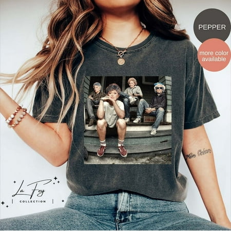 

Shirts in comfortable colors are best Golden Girls Shirt Thug Life Golden Girls Shirt The Golden Girls Fan Shirt Golden Girls Lover Gift 80s TV Sitcom