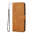 thumbnail image 4 of Funda Flip para FOXDOCK Honor 200 Lite 5G – Carcasa delgada y resistente a impactos con soporte para uso diario y profesional, 4 of 6