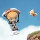 thumbnail image 4 of POP MART Dimoo Jurassic World Series Caja Sorpresa Juguetes Caja Misteriosa Figura Misteriosa Caja Sorpresa Juguetes Kawaii Modelo Regalo de Cumpleaños, 4 of 5