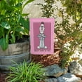 thumbnail image 3 of Sesame Street Bert Don't Talk to Me Garden Yard Flag, 3 of 4