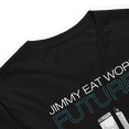 thumbnail image 4 of Jimmy Eat World Futures T-Shirt, 4 of 6